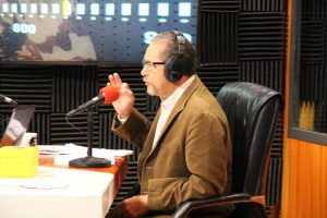 Sinafum: Aumento salarial dispara el poder adquisitivo del maestro venezolano