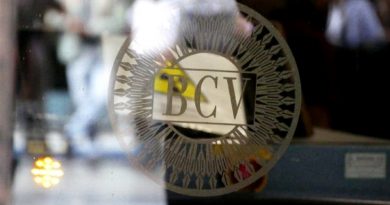 Derogada aplicación del encaje legal especial a reservas excedentarias de la banca