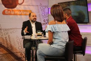 Afirman que gobierno colombiano usa migración de venezolanos como mano de obra barata