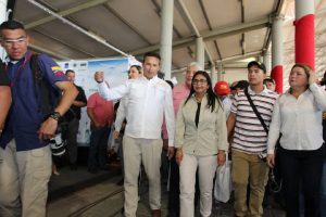 ExpoGuárico Potencia 2019