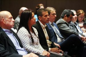 Nuevo sistema cambiario abre posibilidades a la producción nacional