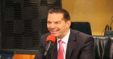Fedeindustria apuesta por la paz social para garantizar estabilidad económica