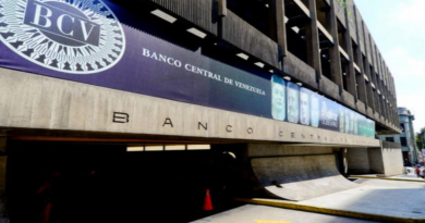 Euro cerró este lunes en Bs.S 6.196,16 Conoce las nuevas tarifas de las comisiones bancarias