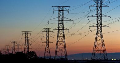 Forbes: Es realmente probable un ataque cibernético desde EE. UU. al sistema eléctrico venezolano