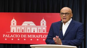 Gobierno Nacional denunció el ingreso de paramilitares para desestabilizar el país