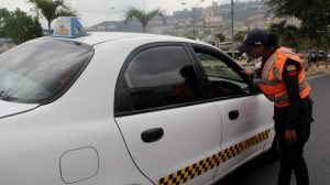 Dispositivo Semana Santa Segura 2019 garantiza feliz retorno de temporadistas