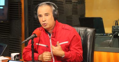 Freddy Bernal: Guaidó y López son unos cobardes asumen un golpe de Estado y salen corriendo a una embajada