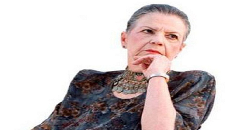 Filven Miranda honrará legado de Ana Enriqueta Terán y Juan Pablo Sojo (Foto agencias)