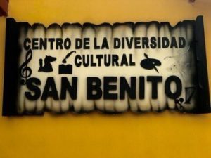 Plan de Atención Integral de Víctimas de la Guerra Económica