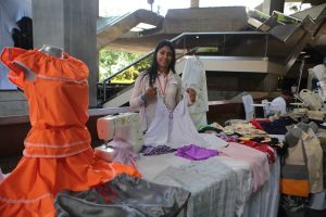 Presidente Maduro celebra 2° aniversario de Chamba Juvenil