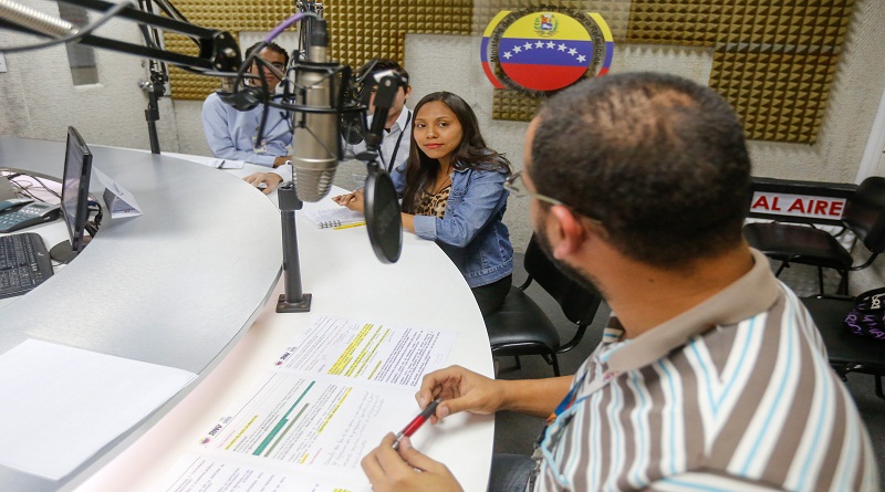 Onaivv garantiza atención a víctimas de violencia grave intencional