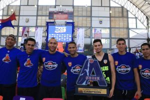 Encuentro presidencial con la Generación de Oro que participará en los juegos Panamericanos y Parapanamericanos Lima 2019