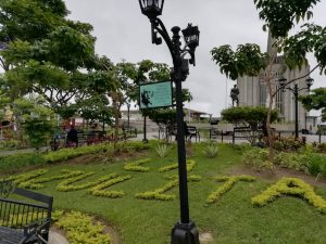 Presidente Nicolás Maduro presenta balance de la Misión Venezuela Bella