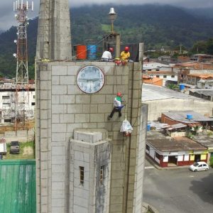 Presidente Nicolás Maduro presenta balance de la Misión Venezuela Bella
