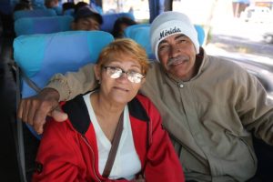 Plan Vuelta a la Patria retorna 90 connacionales a sus hogares desde Ecuador