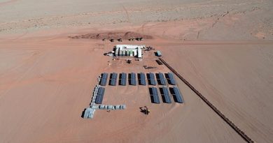 Mayor cooperación acercan a Latinoamérica y China a una anhelada comunidad de futuro compartido