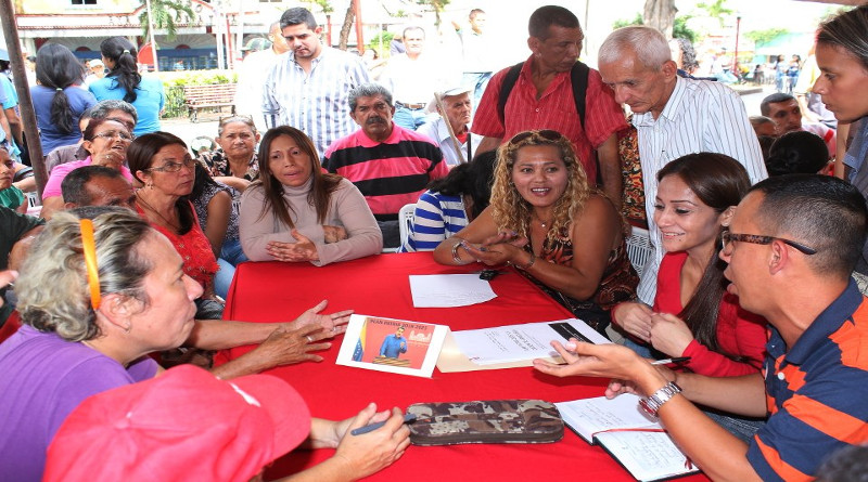 Cortesía @Iroschima_JPSUV