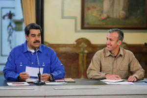 Jornada Productiva para propiciar el avance y la expansión de la industria y agroindustria nacional