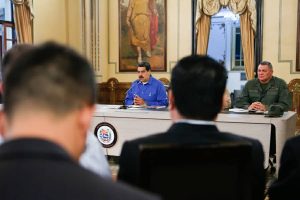 Jornada Productiva para propiciar el avance y la expansión de la industria y agroindustria nacional