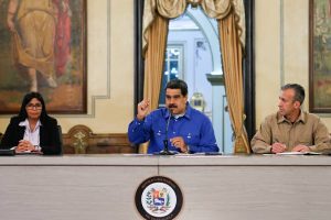 Jornada Productiva para propiciar el avance y la expansión de la industria y agroindustria nacional