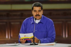 Gobierno Bolivariano aprobó pagos de primer lote de animales destinados al Plan Porcino Nacional