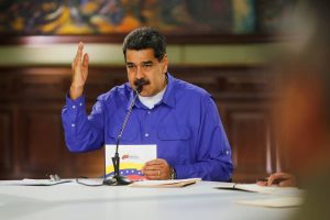 Gobierno Bolivariano aprobó pagos de primer lote de animales destinados al Plan Porcino Nacional