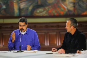 Gobierno Bolivariano aprobó pagos de primer lote de animales destinados al Plan Porcino Nacional