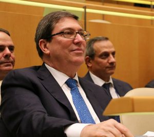 74º periodo de sesiones de la Asamblea General de la ONU