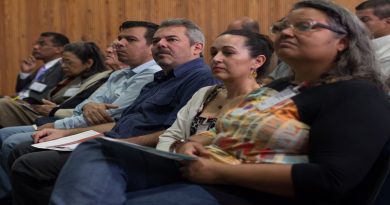 XXII Congreso Venezolano de Catálisis será trasladado al Centro Nacional de Tecnología Química