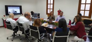 Misión Venezuela Bella rehabilitó más de 2 mil espacios públicos en 167 ciudades