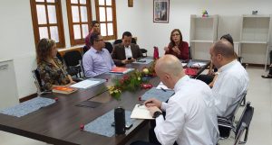 Misión Venezuela Bella rehabilitó más de 2 mil espacios públicos en 167 ciudades