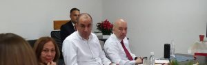 Misión Venezuela Bella rehabilitó más de 2 mil espacios públicos en 167 ciudades