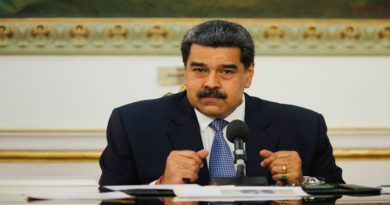 Venezuela ha tenido que defender su economía ante los ataques imperiales combinando su moneda con criptomonedas