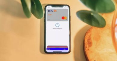Conoce el nuevo modus operandi para robar tus datos de la banca móvil