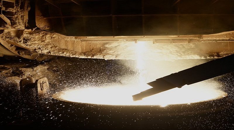 Ministerio del Poder Popular de Industrias y Producción Nacional cuenta con nueva página que incluye nuevo Sistema de Trámites Industriales