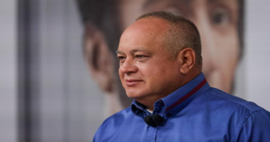 Con el Mazo Dando cumple nueve años en la batalla comunicacional