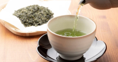 Este es el té que ayuda a mejorar la memoria y la concentración