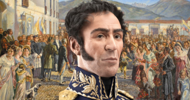 libertador