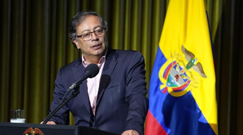 Gustavo Petro: La ciencia alumbra la razón y guía el progresismo
