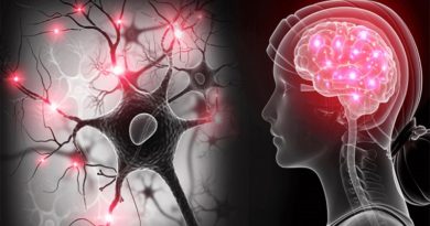 Deterioro cognitivo más rápido genera el Parkinson con alucinaciones tempranas