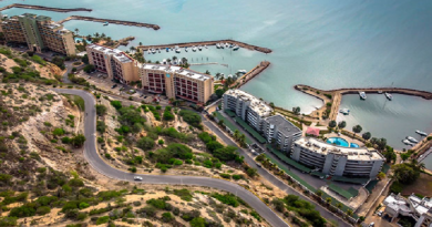 Feria de Turismo Anzoátegui 2023 invita a participar en Rueda de Negocios