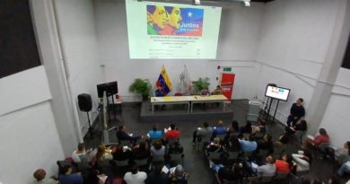Caja de Herramientas MinPlanificación