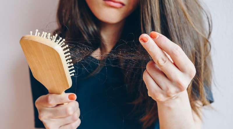 Esto es lo que debes saber sobre el cuidado del cabello