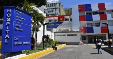 Inicia proceso de formación de posgrados de conocimientos en salud