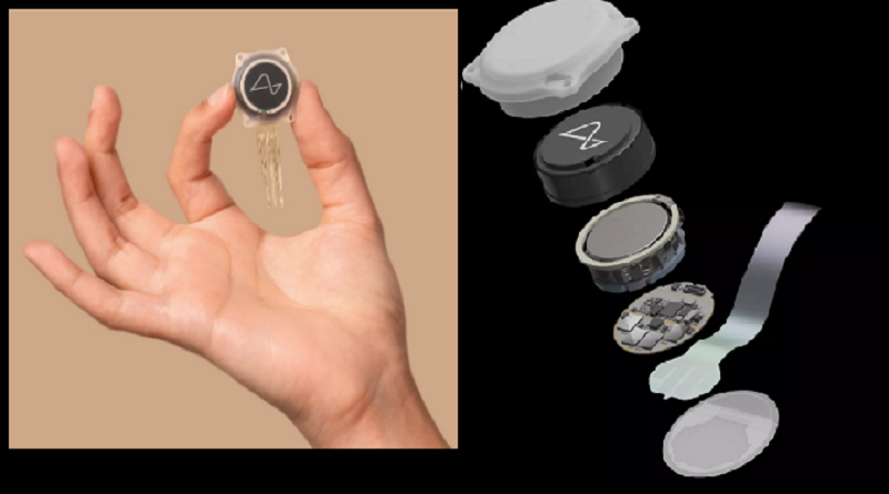 Empresa Neuralink comienza reclutamiento de voluntarios para implantes cerebrales