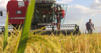 Zona Económica Especial de Oriente generar riquezas y empleos en Venezuela