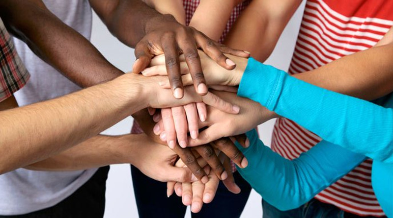 Venezuela celebra Día Internacional de la Solidaridad Humana