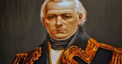 Realizarán en marzo II jornada de investigación Miranda y su Obra Literaria
