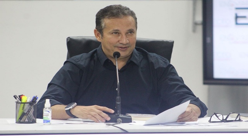 Gobernación de Guárico impulsa nuevas leyes para el desarrollo social y la juventud