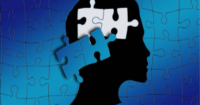 Descubren cambios celulares asociados con el autismo en el cerebro
